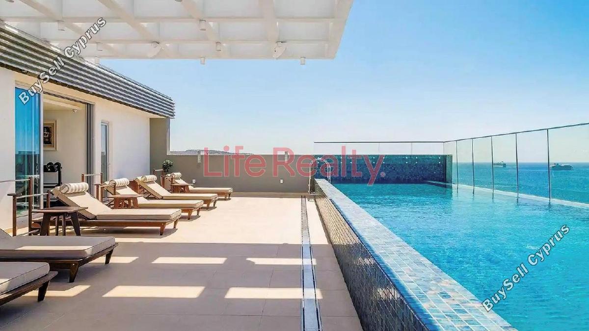 2 bedroom apartment for sale pyrgos limassol limassol 1536422 image 6309732