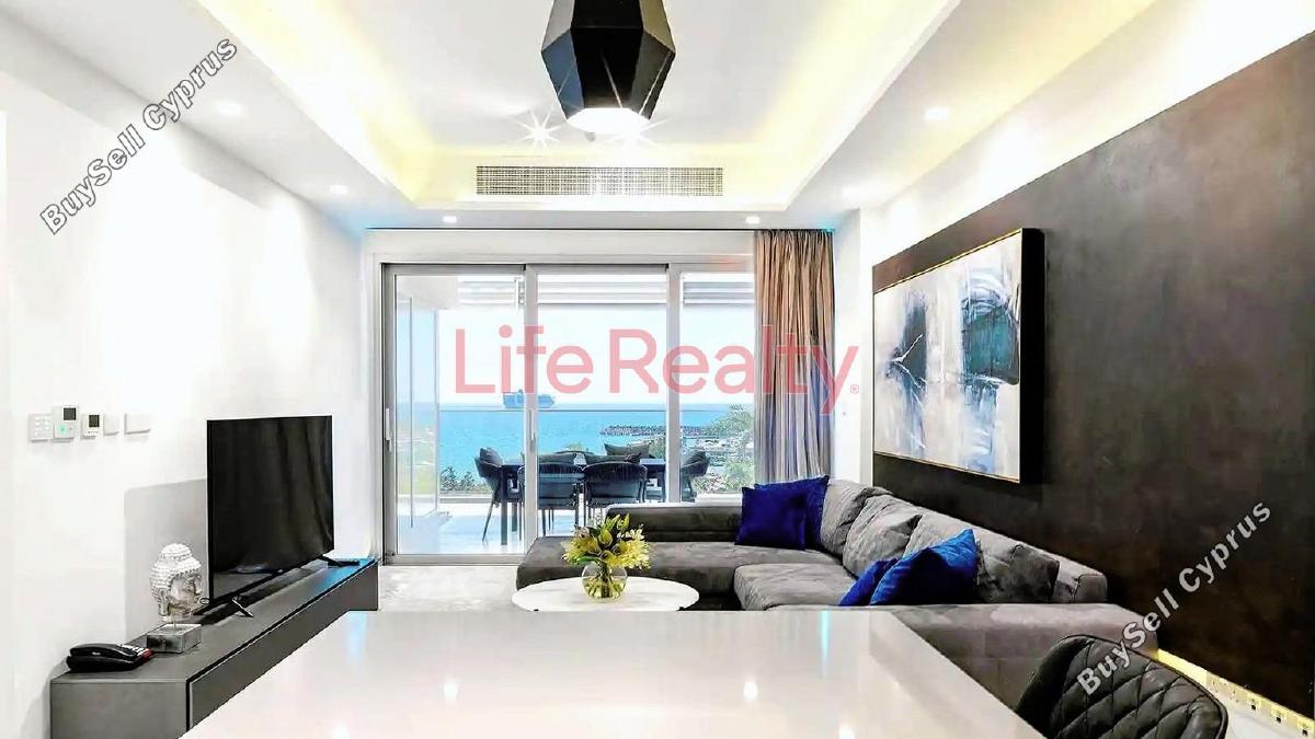 2 bedroom apartment for sale pyrgos limassol limassol 1536422 image 6309735