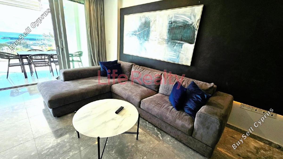 2 bedroom apartment for sale pyrgos limassol limassol 1536422 image 6309737