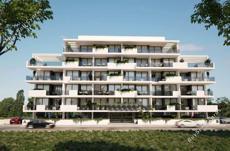 2 bedroom apartment for sale sotiros agios ioannis larnaca larnaca 8175422 image 15562249