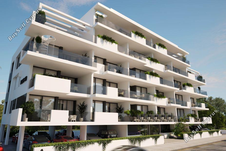 2 bedroom apartment for sale sotiros agios ioannis larnaca larnaca 8175422 image 15562253