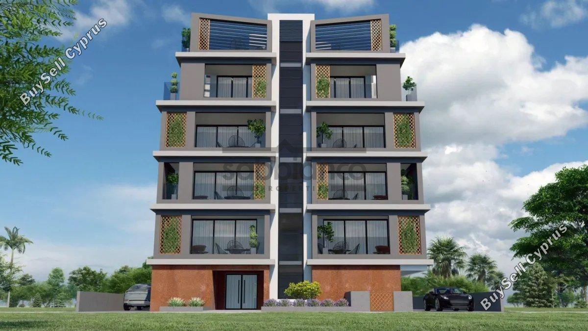 2 bedroom apartment for sale sotiros agios ioannis larnaca larnaca 8744422 image 16420802