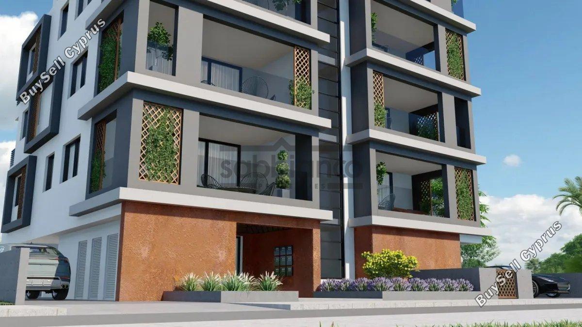 2 bedroom apartment for sale sotiros agios ioannis larnaca larnaca 8744422 image 16420804