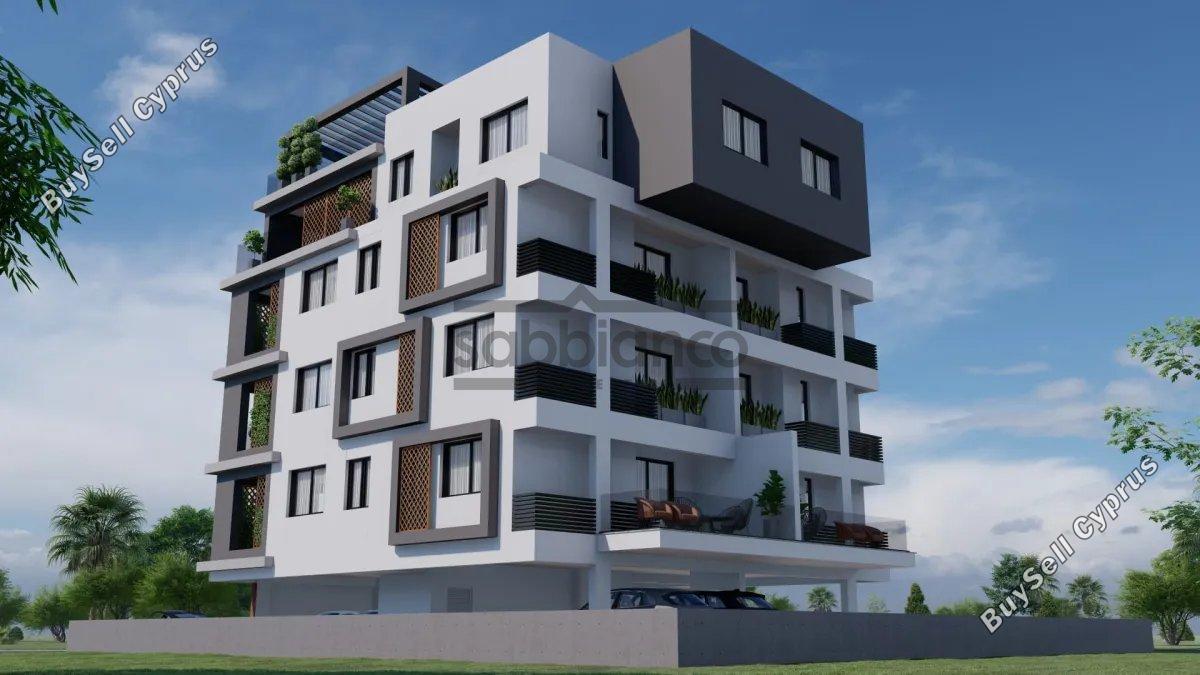 2 bedroom apartment for sale sotiros agios ioannis larnaca larnaca 8744422 image 16420806