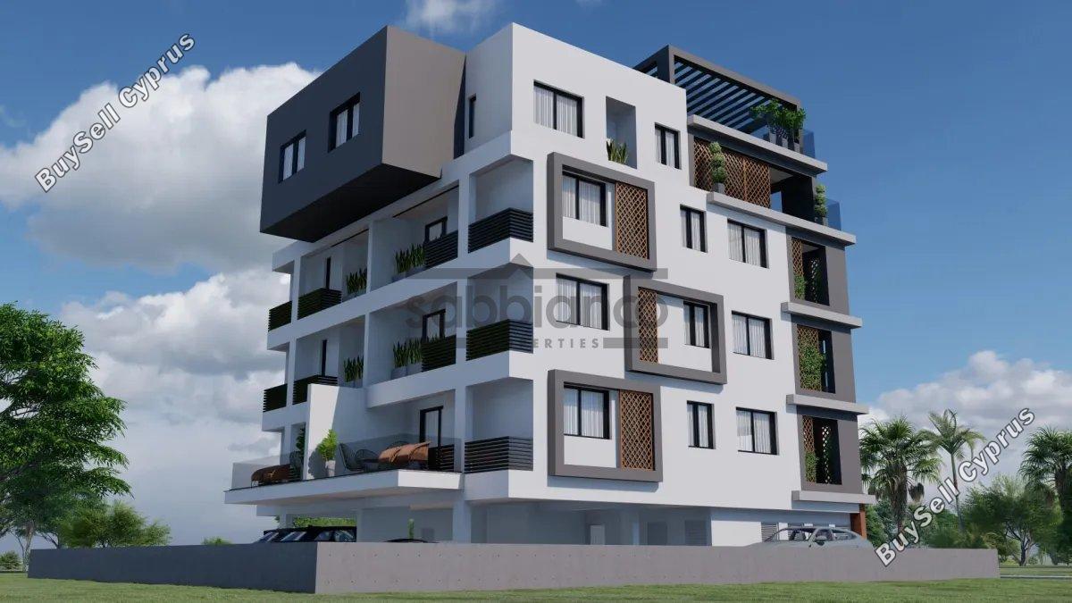 2 bedroom apartment for sale sotiros agios ioannis larnaca larnaca 8744422 image 16420809