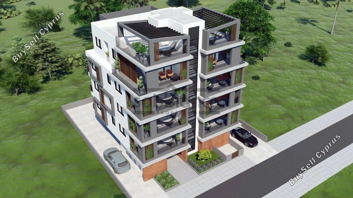 2 bedroom apartment for sale sotiros agios ioannis larnaca larnaca 8744422 image 16420811