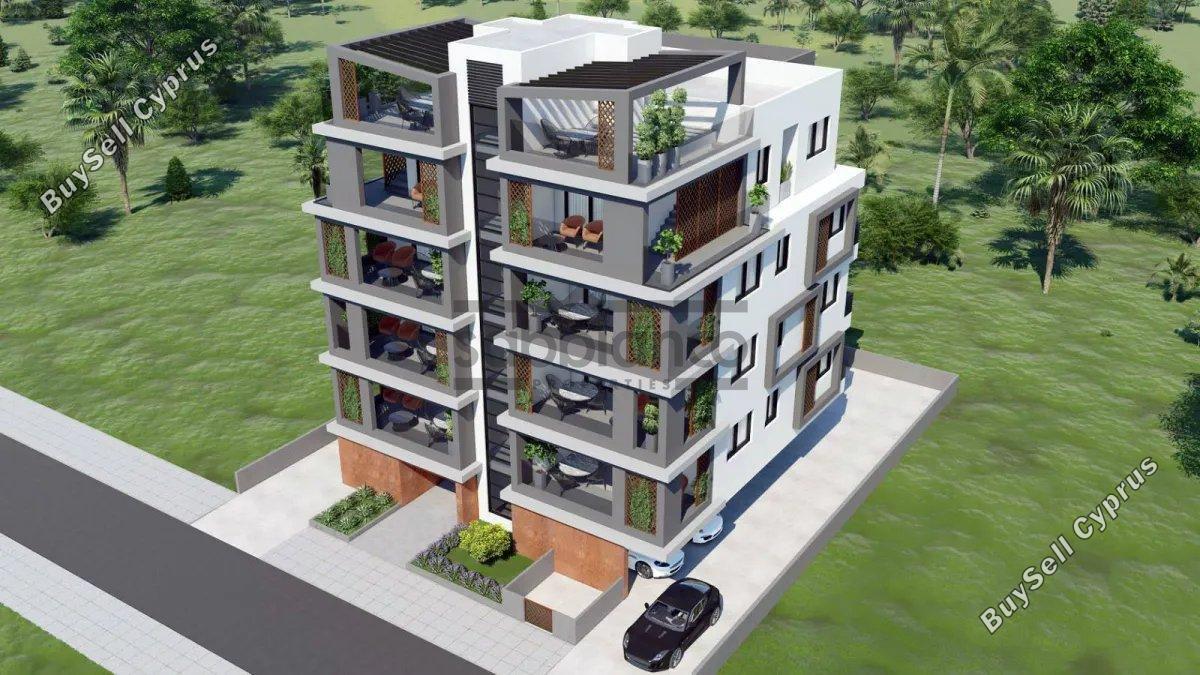 2 bedroom apartment for sale sotiros agios ioannis larnaca larnaca 8744422 image 16420815