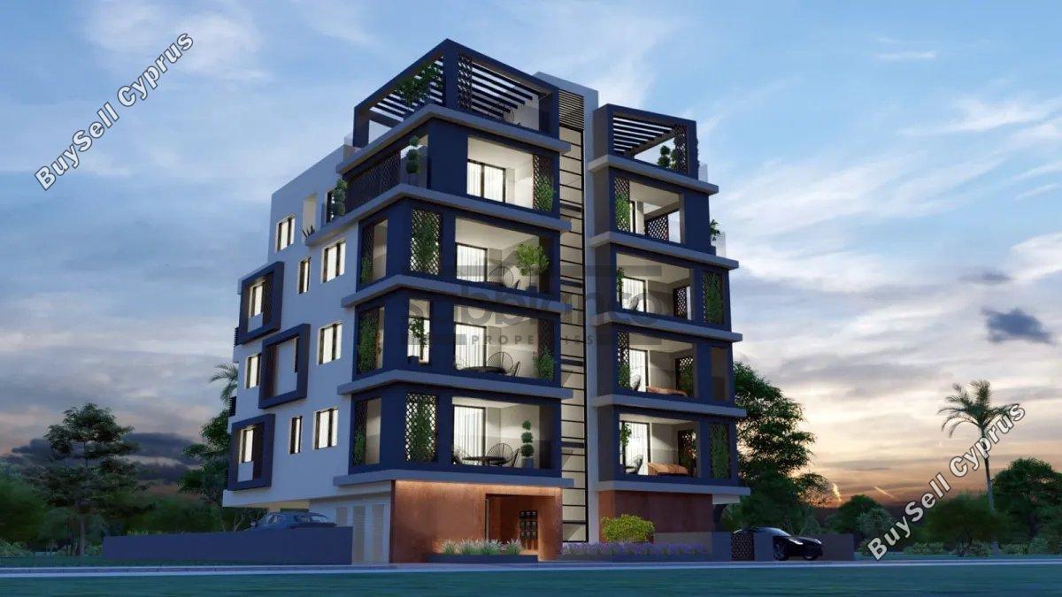 2 bedroom apartment for sale sotiros agios ioannis larnaca larnaca 8744422 image 16420816