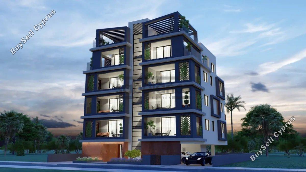 2 bedroom apartment for sale sotiros agios ioannis larnaca larnaca 8744422 image 16420820