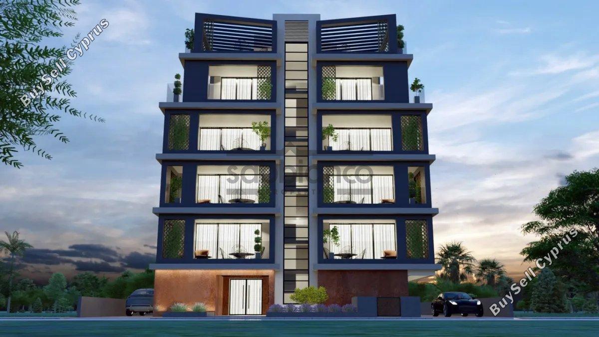 2 bedroom apartment for sale sotiros agios ioannis larnaca larnaca 8744422 image 16420821