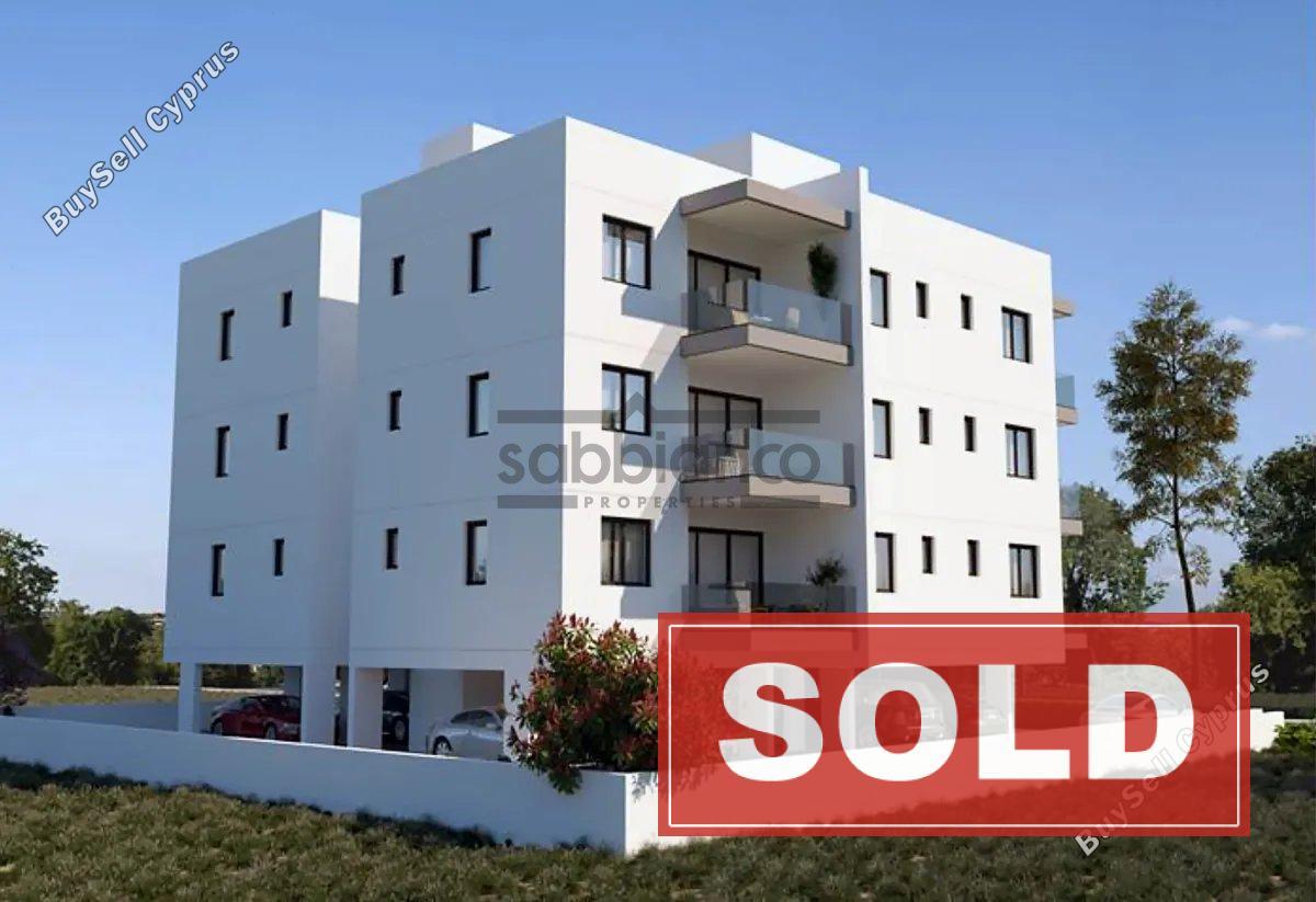 2 bedroom apartment sold latsia nicosia 8742422 image 16404059