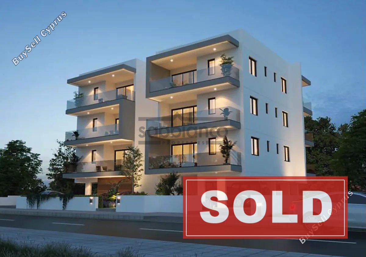 2 bedroom apartment sold latsia nicosia 8742422 image 16404064