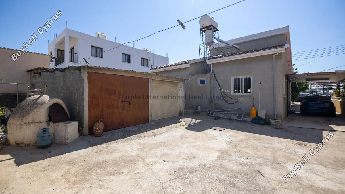 2 bedroom bungalow off market vrysoulles famagusta 7546422 image 9504091