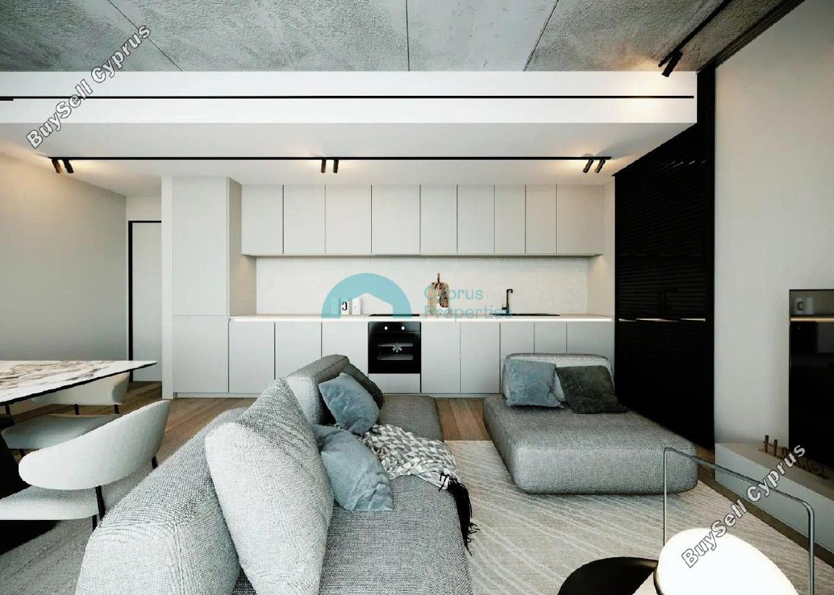 2 bedroom penthouse for sale larnaca municipality larnaca 1531422 image 5458860