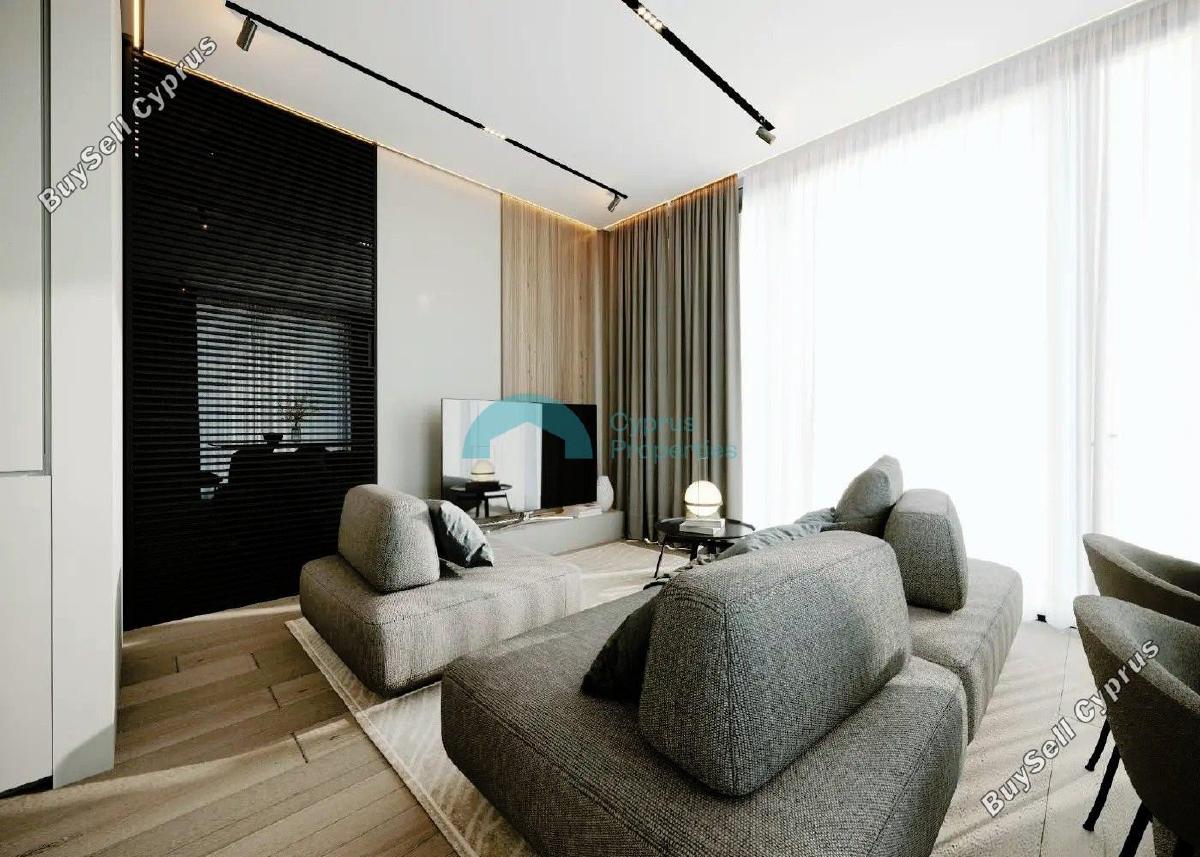 2 bedroom penthouse for sale larnaca municipality larnaca 1531422 image 5458863
