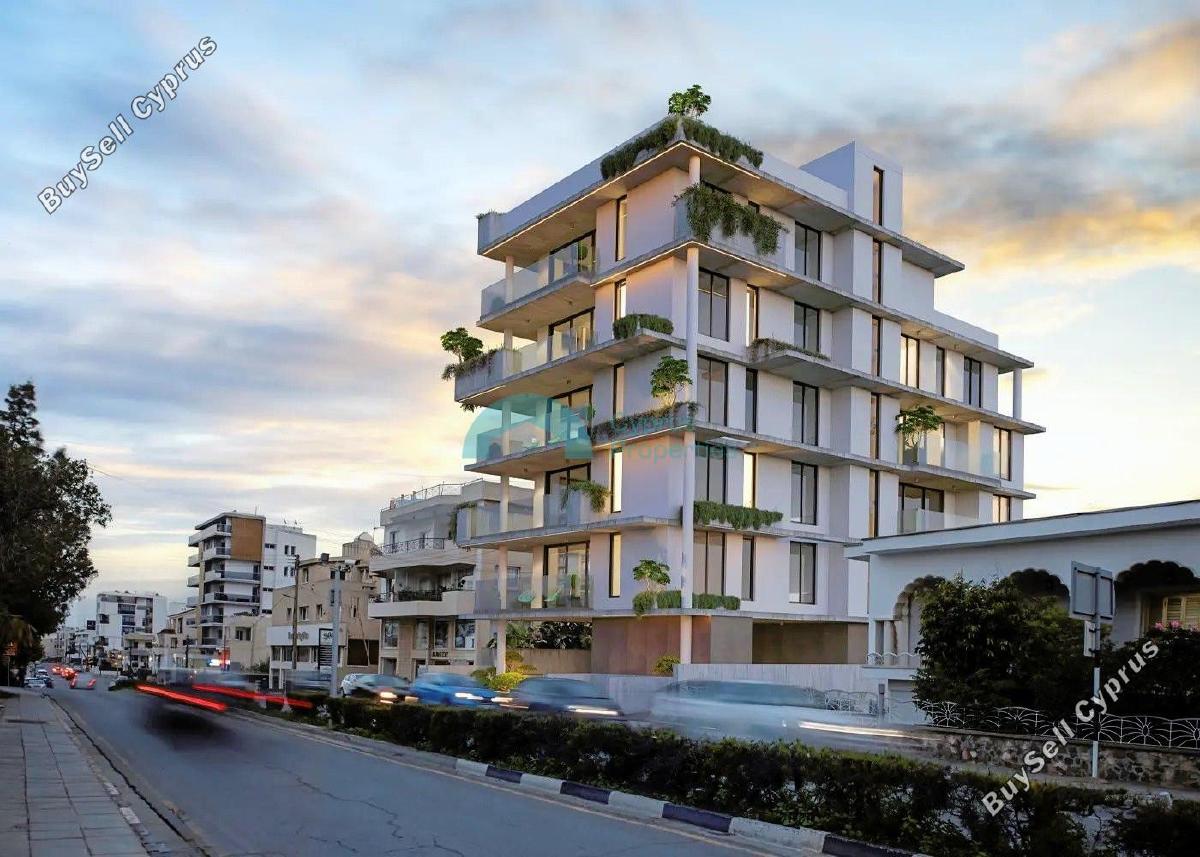 2 bedroom penthouse for sale larnaca municipality larnaca 1531422 image 5458868