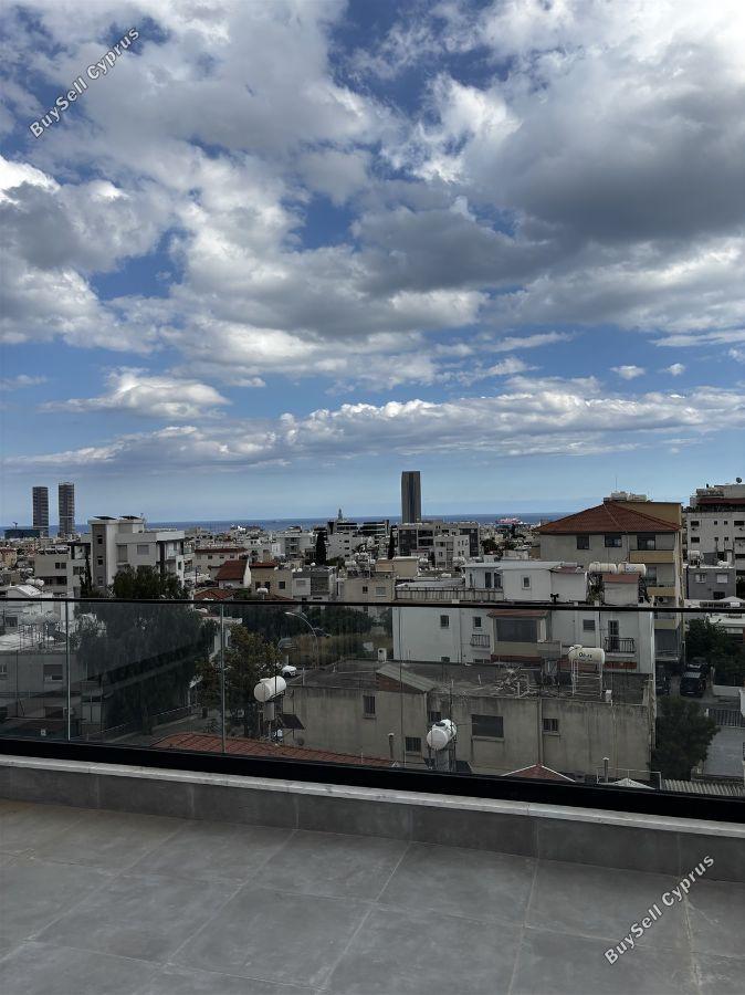 2 bedroom penthouse for sale mesa gitonia limassol 8868422 image 17187569