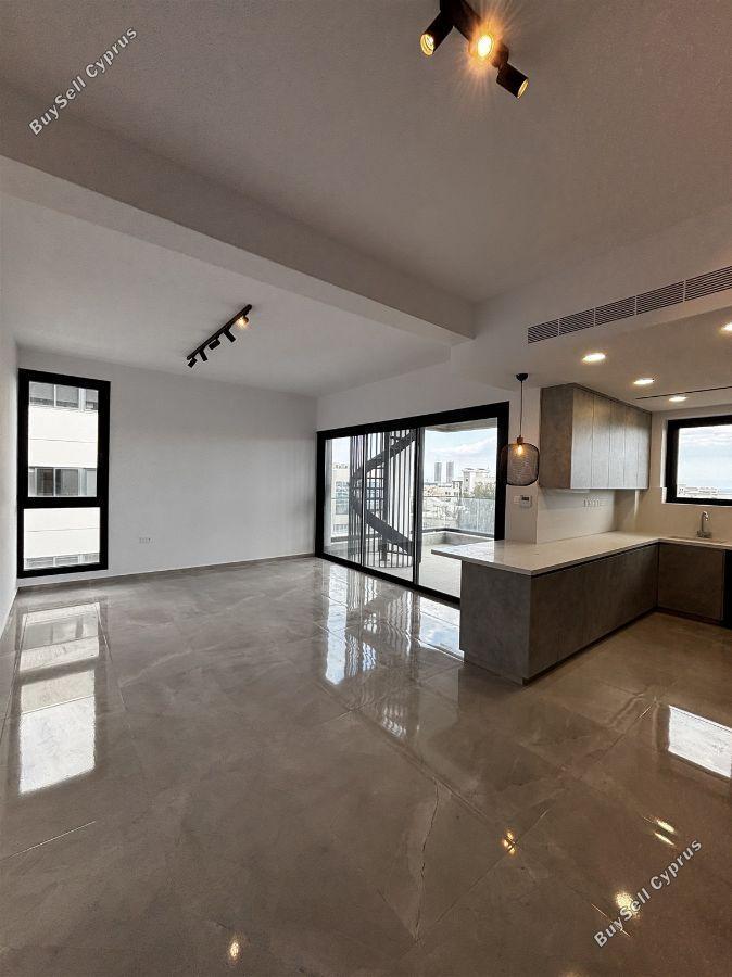 2 bedroom penthouse for sale mesa gitonia limassol 8868422 image 17187570