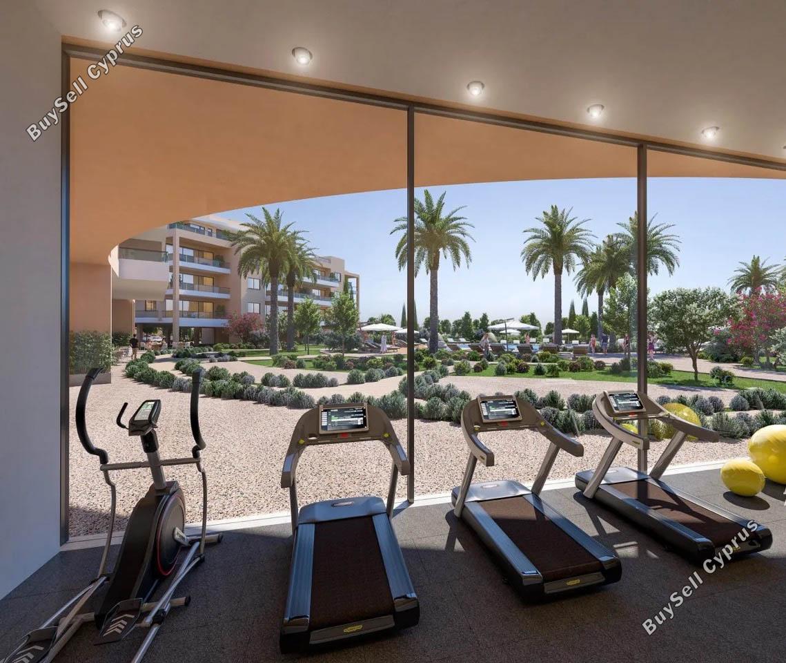 2 bedroom penthouse for sale trachoni lemesou limassol 1570422 image 13229226