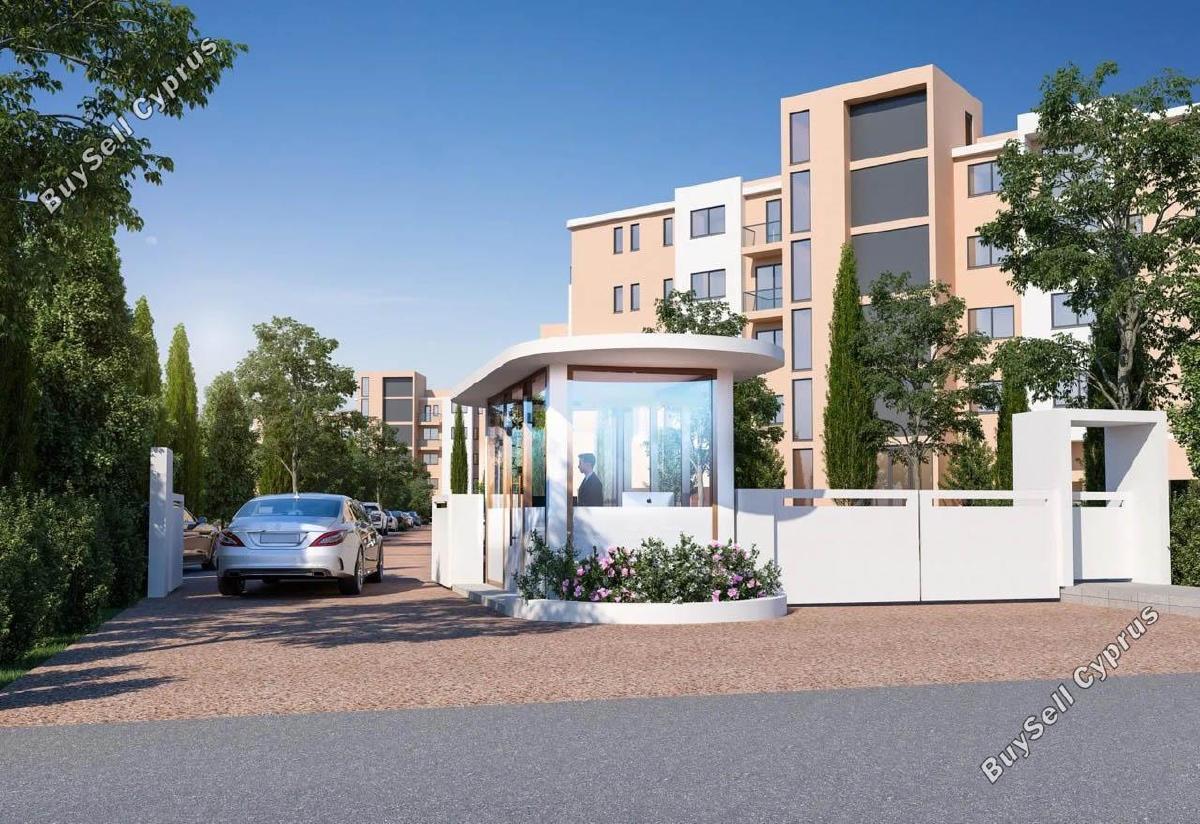 2 bedroom penthouse for sale trachoni lemesou limassol 1570422 image 15806937