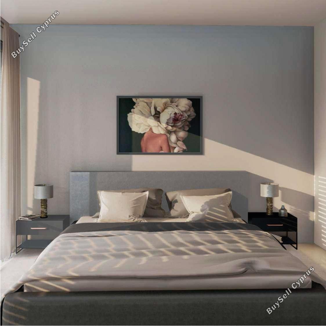 2 bedroom penthouse for sale trachoni lemesou limassol 1570422 image 15806940