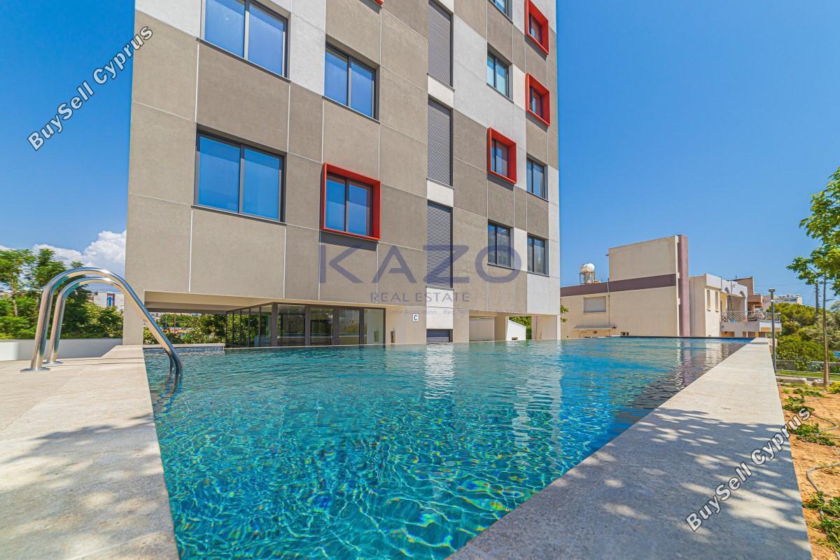 3 bedroom apartment for rent linopetra limassol 8633422 image 16971138