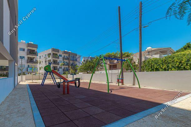 3 bedroom apartment for rent linopetra limassol 8633422 image 16971151