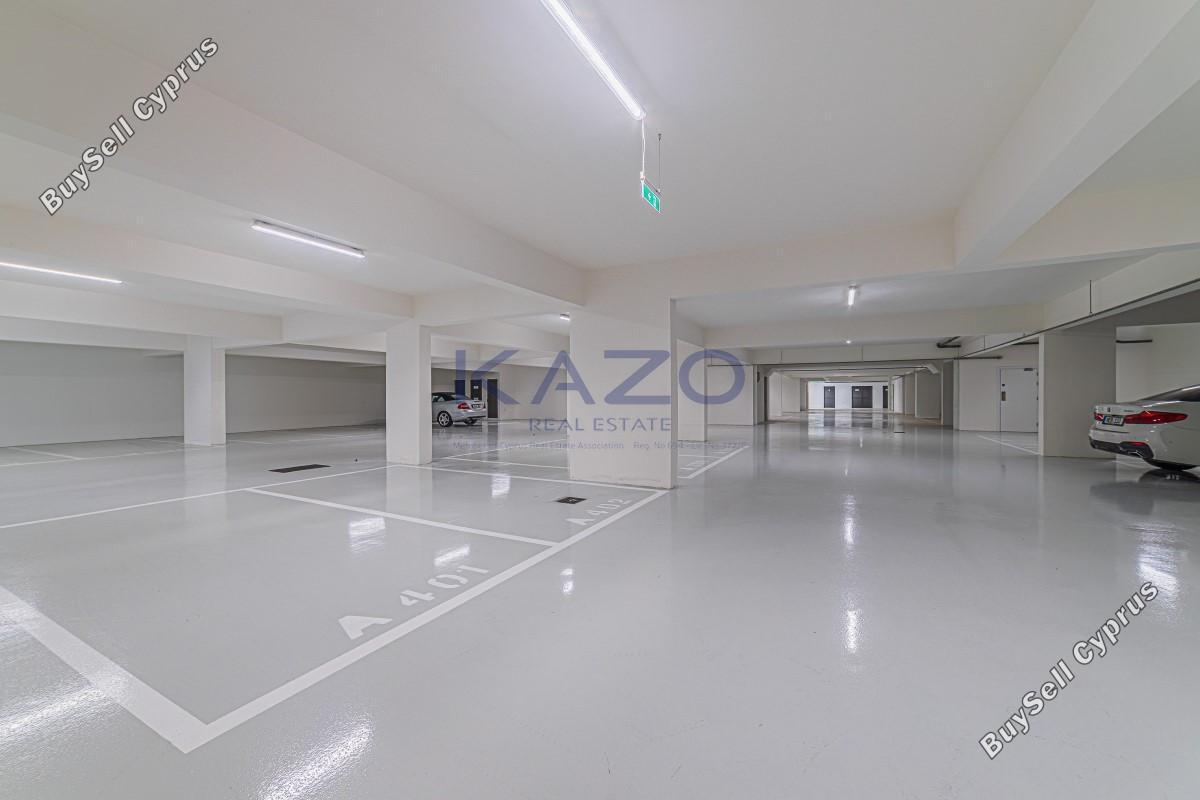 3 bedroom apartment for rent linopetra limassol 8633422 image 16971160