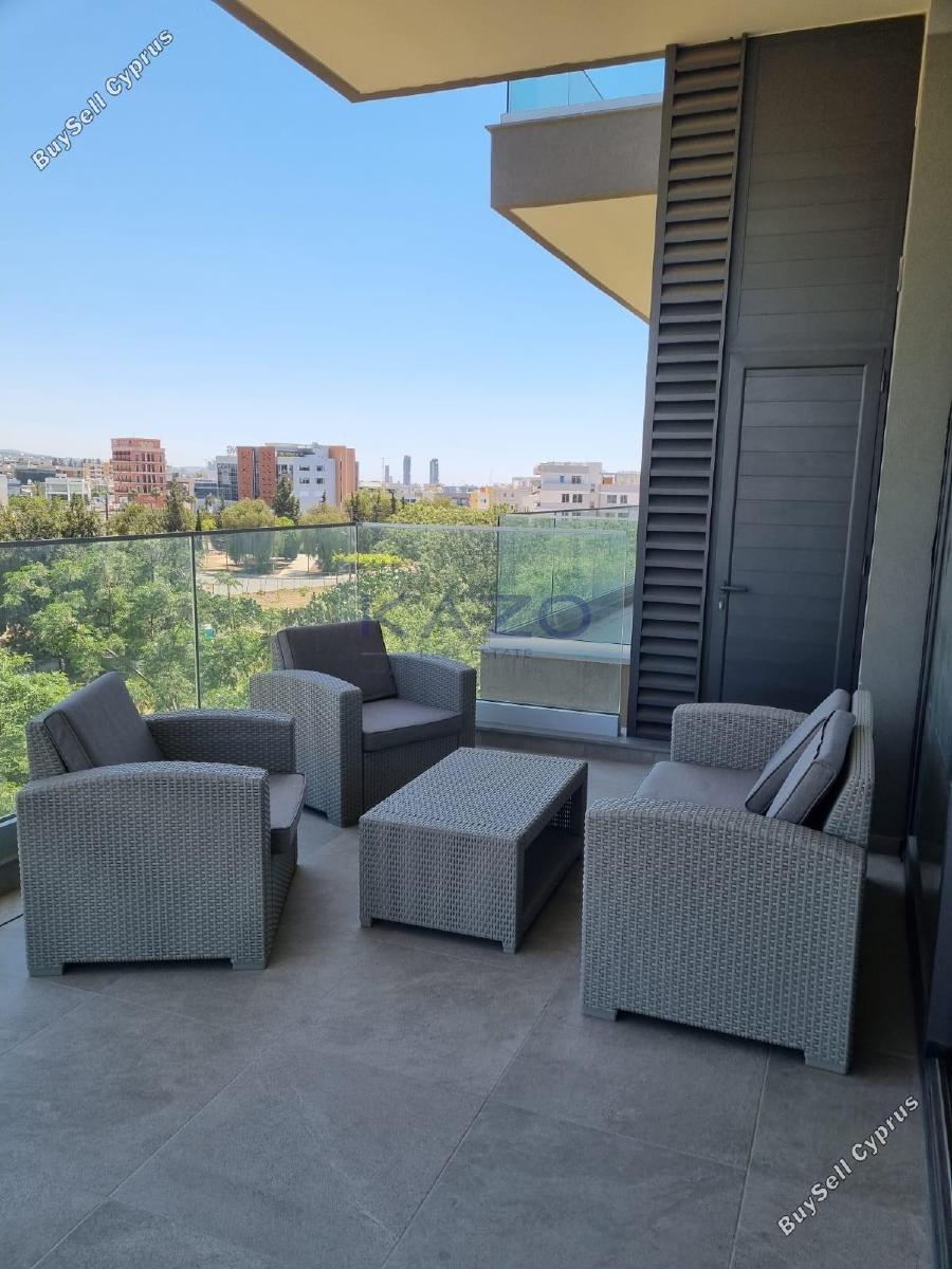 3 bedroom apartment for rent linopetra limassol 8633422 image 16971161