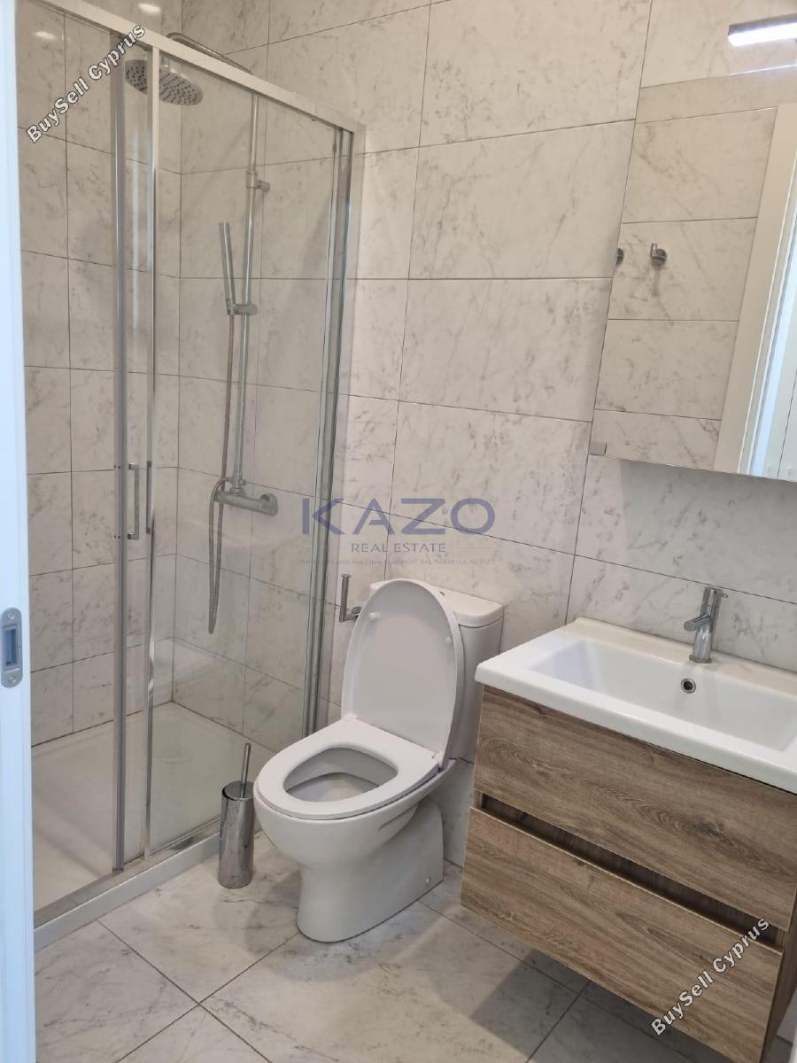3 bedroom apartment for rent linopetra limassol 8633422 image 16971162