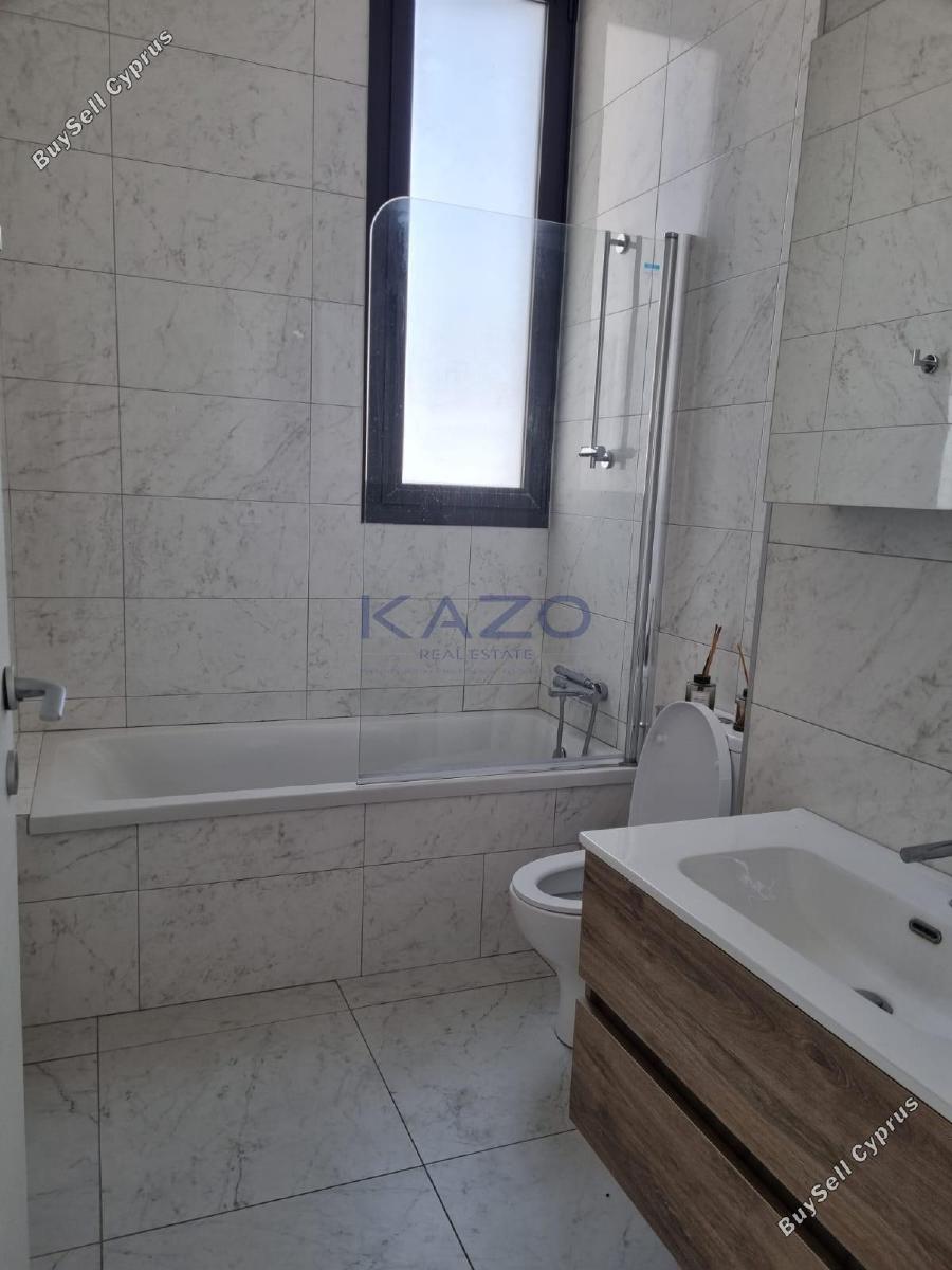 3 bedroom apartment for rent linopetra limassol 8633422 image 16971163
