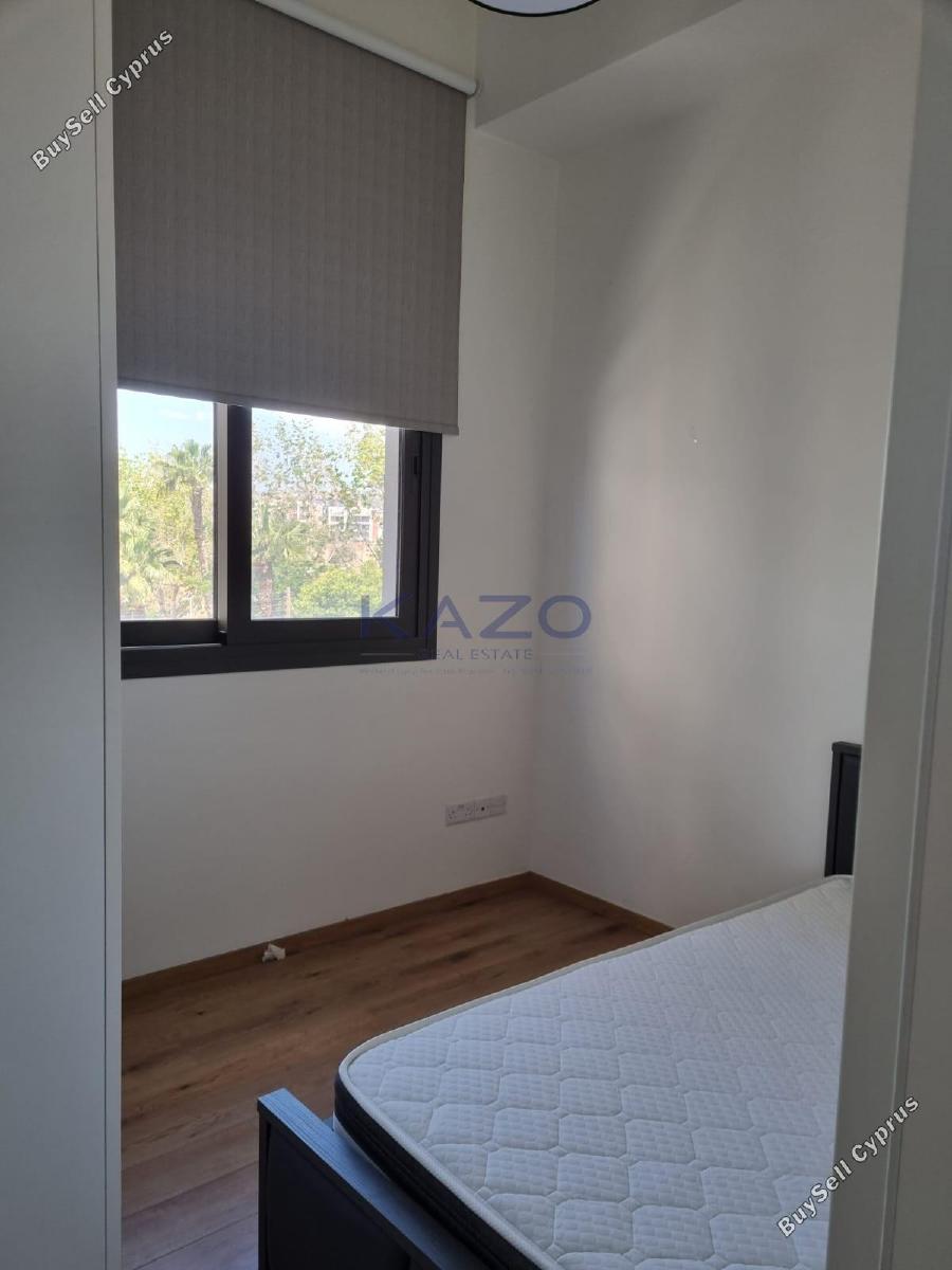3 bedroom apartment for rent linopetra limassol 8633422 image 16971164