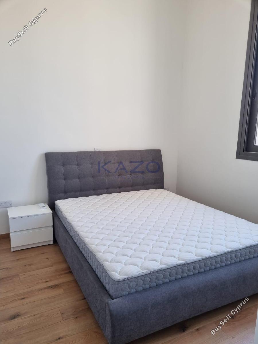 3 bedroom apartment for rent linopetra limassol 8633422 image 16971172