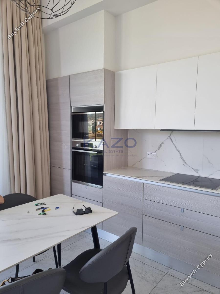 3 bedroom apartment for rent linopetra limassol 8633422 image 16971175