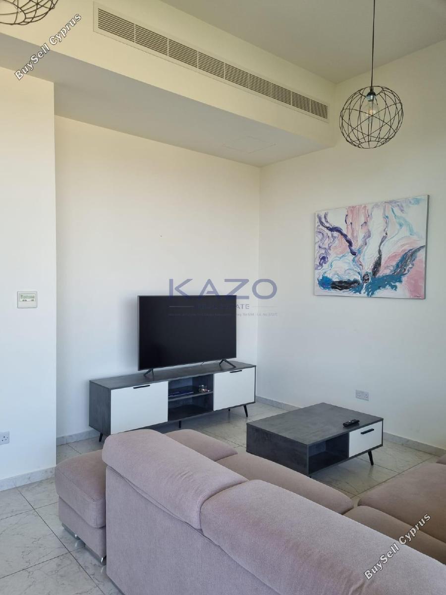 3 bedroom apartment for rent linopetra limassol 8633422 image 16971178