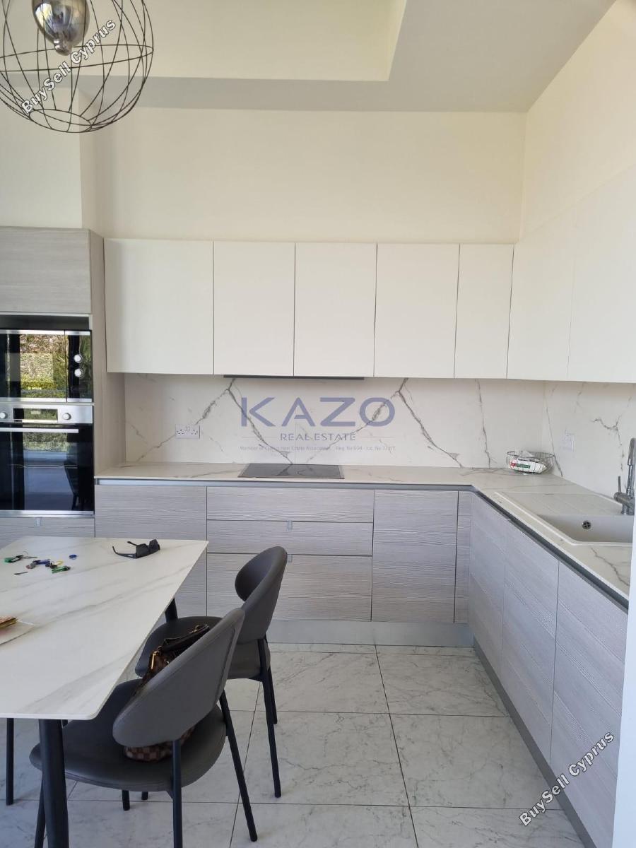 3 bedroom apartment for rent linopetra limassol 8633422 image 16971184