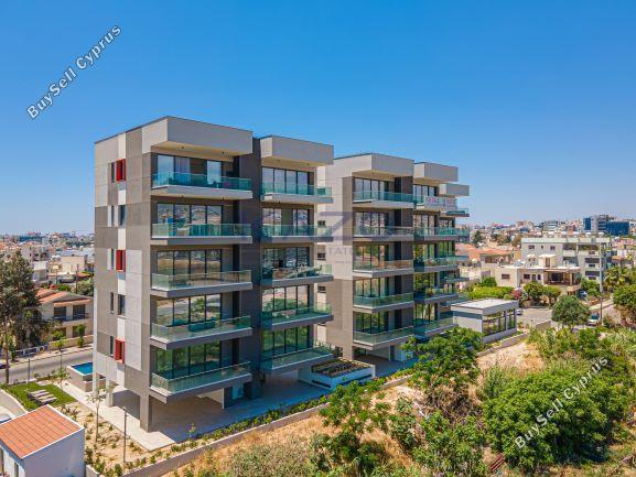 3 bedroom apartment for rent linopetra limassol 8633422 image 16971185
