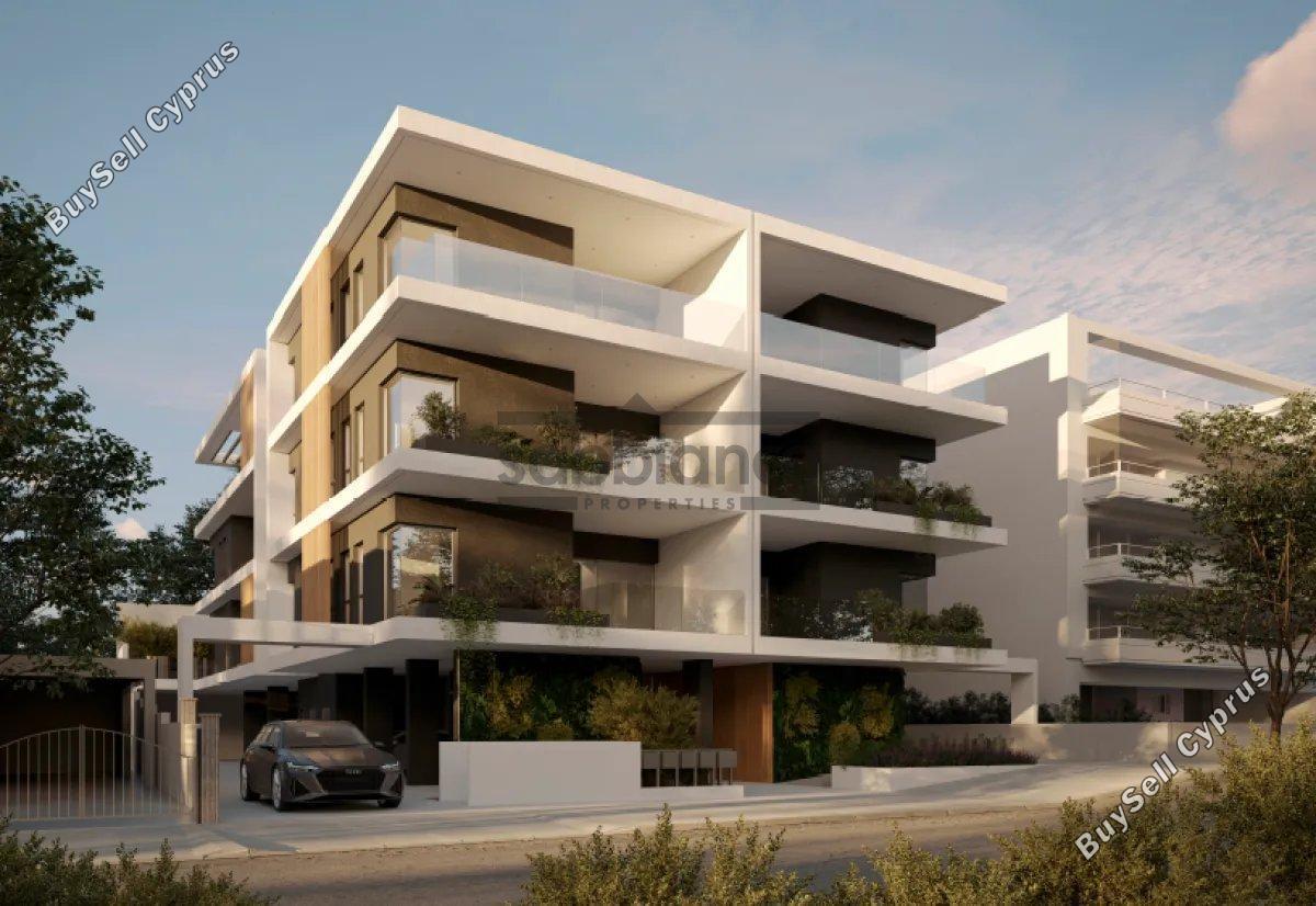 3 bedroom apartment for sale agios athanasios limassol 8741422 image 16392080