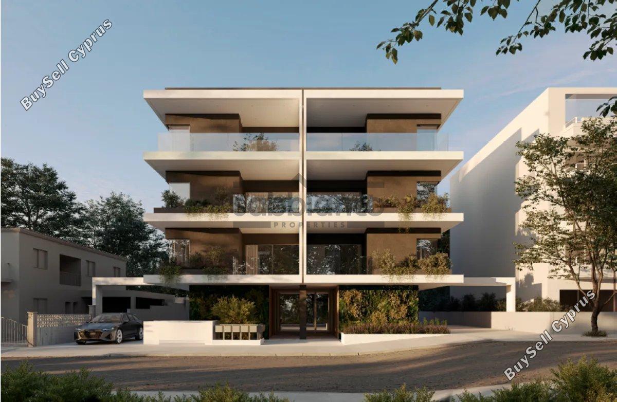 3 bedroom apartment for sale agios athanasios limassol 8741422 image 16392082