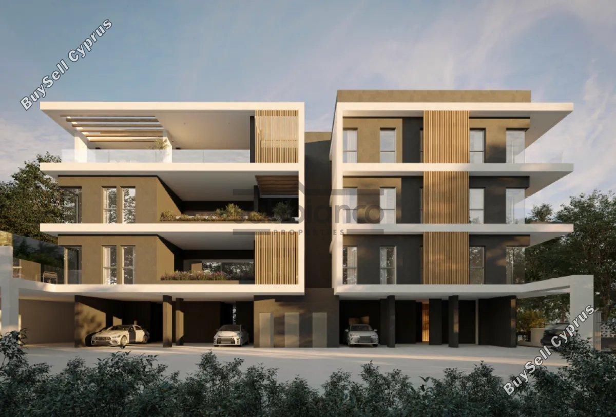 3 bedroom apartment for sale agios athanasios limassol 8741422 image 16392086