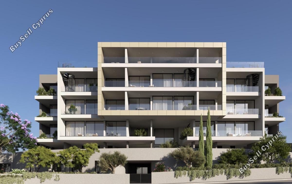 3 bedroom apartment for sale agios tychonas limassol 1679422 image 14324928
