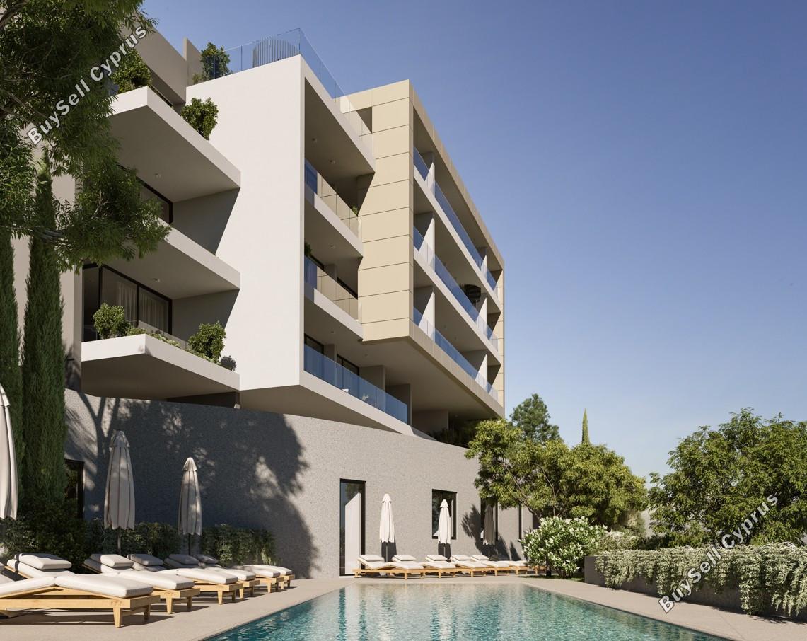 3 bedroom apartment for sale agios tychonas limassol 1679422 image 14324933