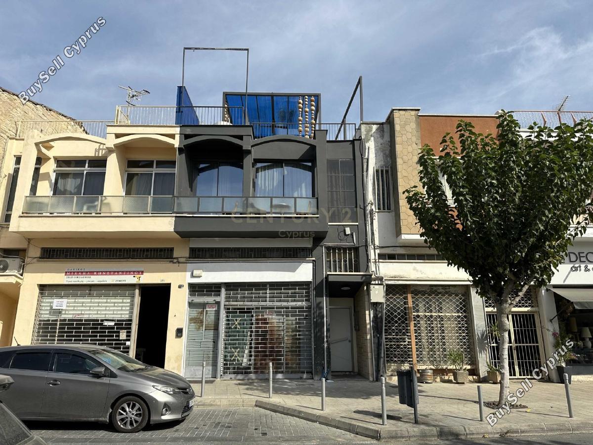 3 bedroom apartment for sale katholiki limassol 1937422 image 16611409