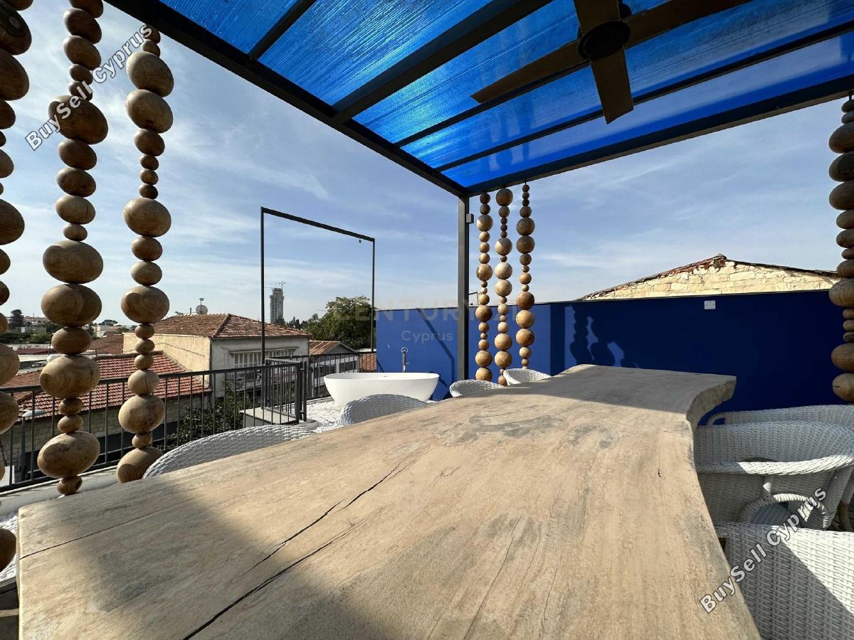 3 bedroom apartment for sale katholiki limassol 1937422 image 16611414