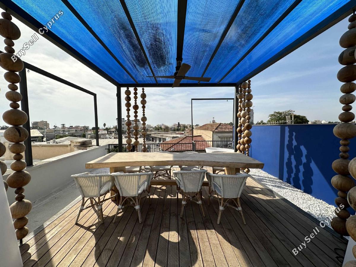 3 bedroom apartment for sale katholiki limassol 1937422 image 16611417