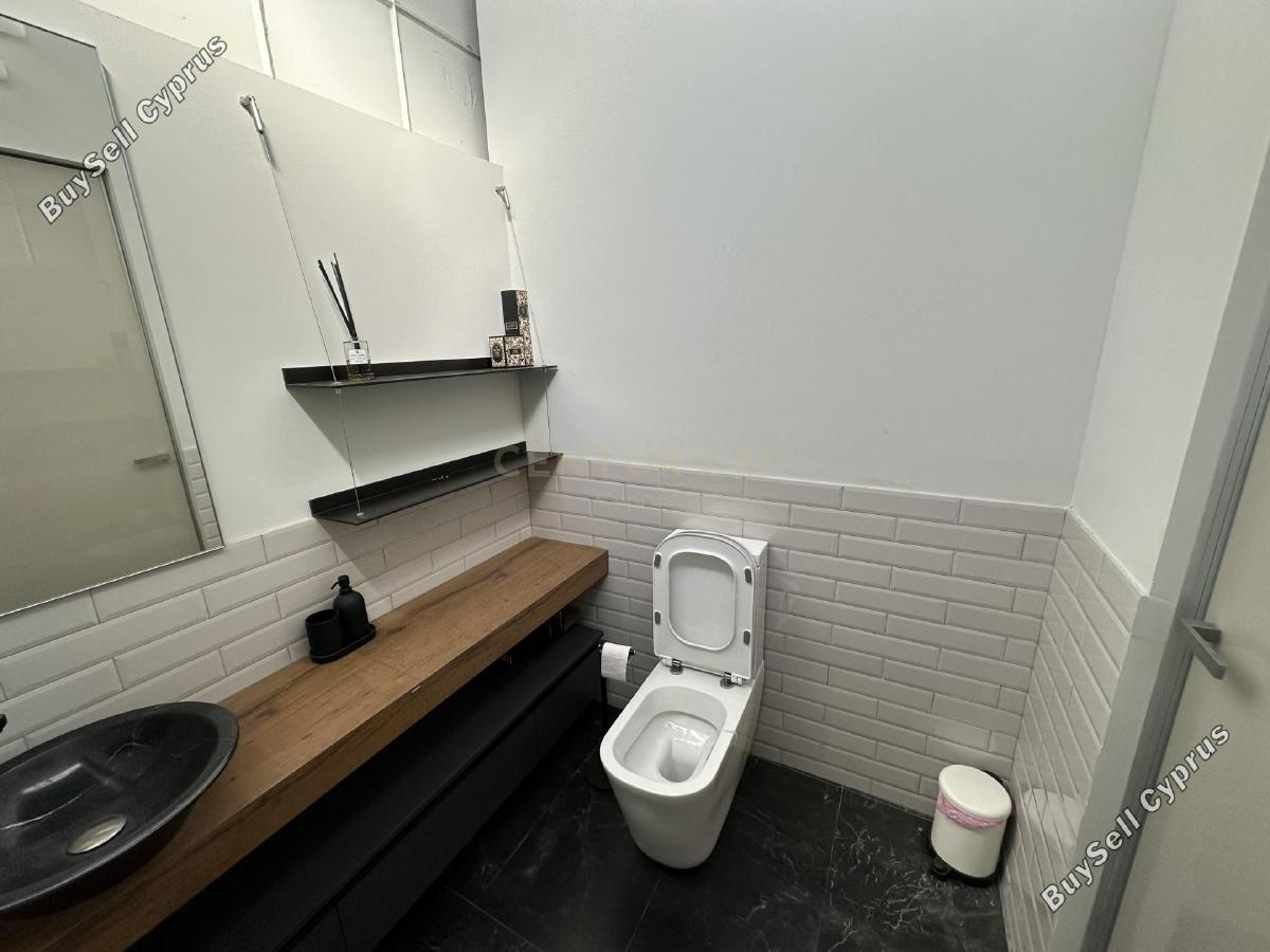 3 bedroom apartment for sale katholiki limassol 1937422 image 16611420