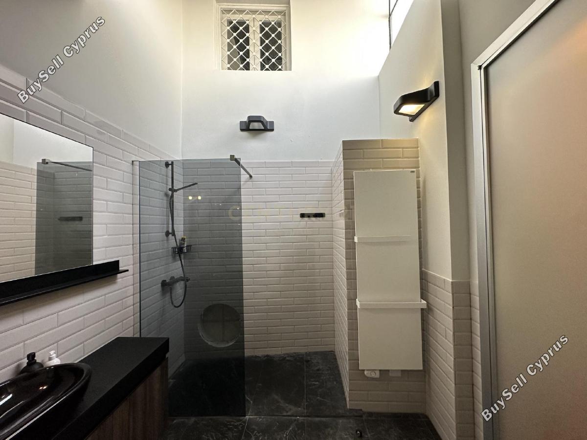 3 bedroom apartment for sale katholiki limassol 1937422 image 16611422