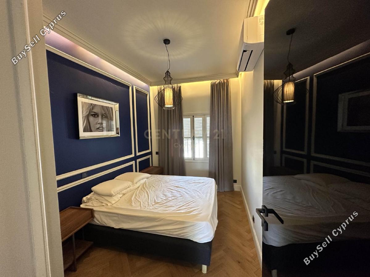3 bedroom apartment for sale katholiki limassol 1937422 image 16611425