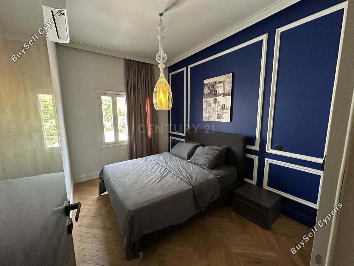 3 bedroom apartment for sale katholiki limassol 1937422 image 16611427