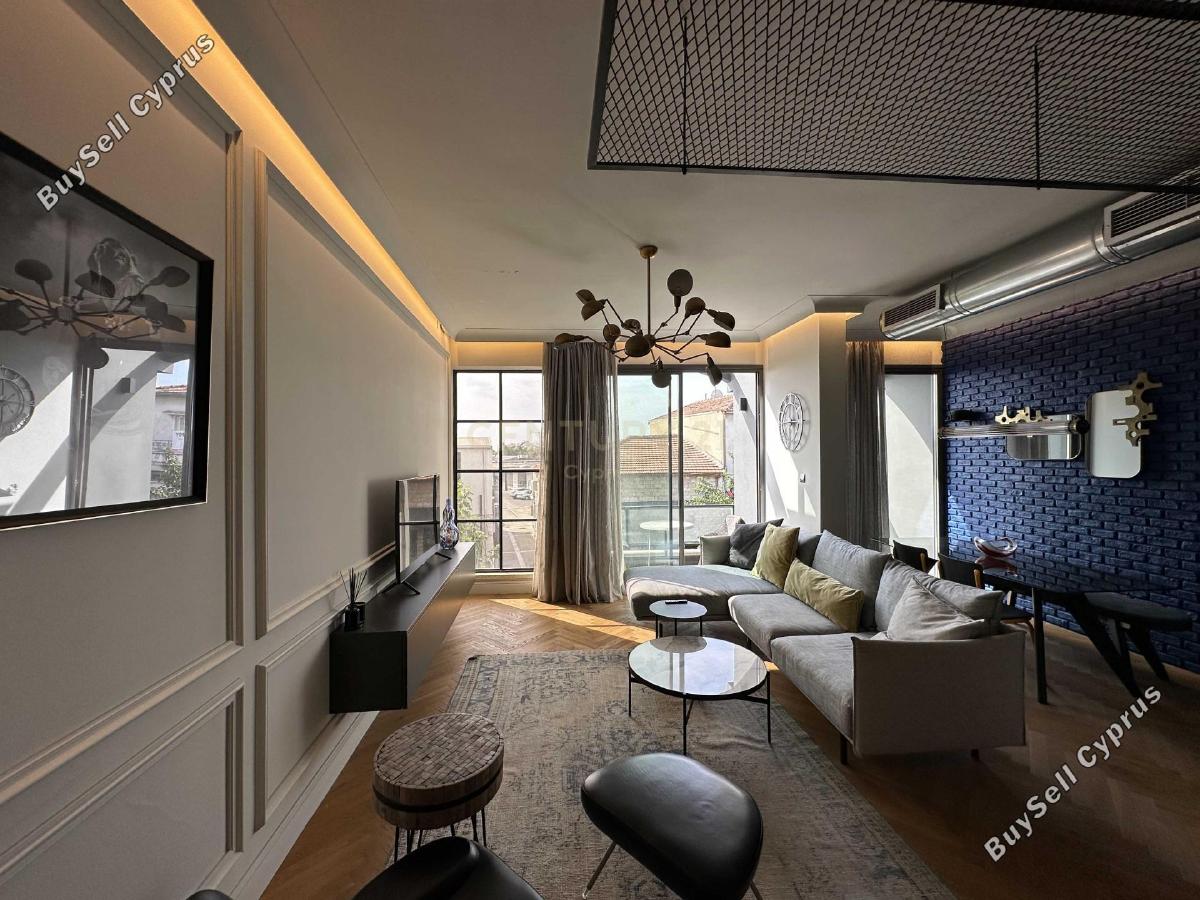 3 bedroom apartment for sale katholiki limassol 1937422 image 16611438